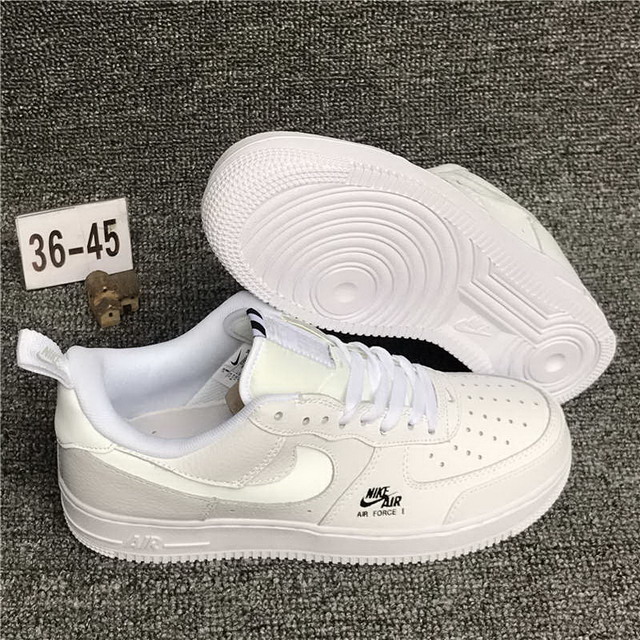 wholesale women air force one shoes 2020-7-20-023